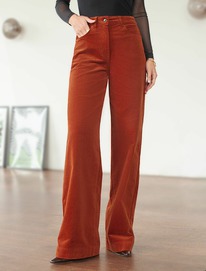 27.03  Vilatte ����� �� ����������� �����-�������� D24.278 ������������