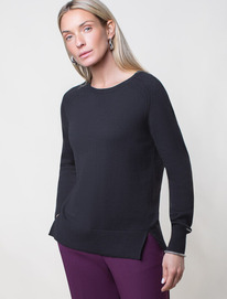 Vilatte ������� ������ ����� �� ������ � ��������� D39.350 ������