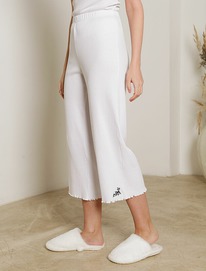 Vilatte ������ ����� � ������ �� ������� �� ���������� ��������� � ������ D44.16