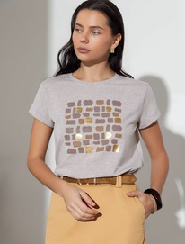 27.03  Vilatte ��������� �������� � ������� �� ������������ ������ � ��������� D