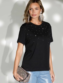 27.03  Vilatte �������� �������� � ������� ������� �� ������������ ������ � ����