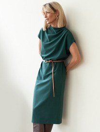 Vilatte ������ �� ����������� ����� � �������� � ������� D22.525 �������