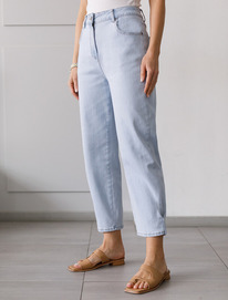 Vilatte ������ �� ����������� ������ D54.108 ������-�������