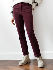 27.03  Vilatte ����� �� ����������� �����-�������� D24.283 ��������