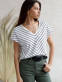 27.03  Vilatte �������� � ������������� ������� D49.069 �����-������ ������