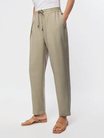 27.03  Vilatte ����� �� �������� �������� D24.265 ��.���������