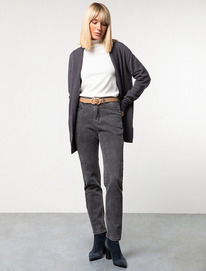 27.03  Vilatte ������ ������ �� ����������� ������ D54.271 �����