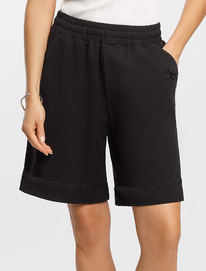 27.03  Vilatte ����� �� ������� ������������ ������ � ��������� D48.010 ������