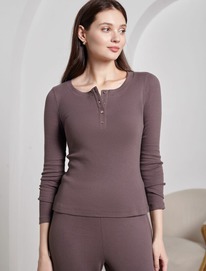 Vilatte �������� ���������� �� ���������� ��������� � ������ � ������� ������� �