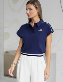 22.03  Vilatte ��������-���� �� ���������� ��������� D49.010 �.�����