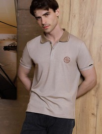 22.03  Vilatte �������� ���� � ���������� �� ��������� �� ������� ���� � �������