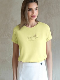 27.03  Vilatte ��������� �������� � ������� �� ������������ ������ � �������� D4