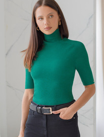 Vilatte ��������� ������ ����� � ������ �� ������ � �������� D34.198 �������