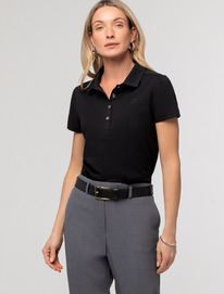 27.03  Vilatte �������� D49.118 ������