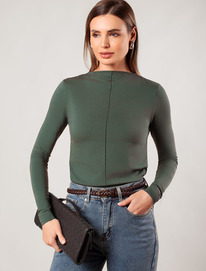 Vilatte ������� � ������������� ������� �� ������������ ������ D49.113 ���������