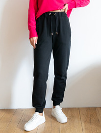 06.04  Vilatte ����� �� ������ ��������� � ��������� D44.127 ������