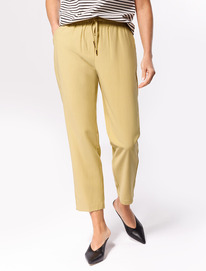 27.03  Vilatte ����� �� �������� ������� �� ������� D24.218 ��. �������