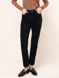 27.03  Vilatte ������ ������ �� ����������� ������ D54.273 ������