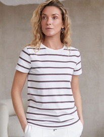 27.03  Vilatte ������� �������� ��������������� �� ������������ ������ � �������