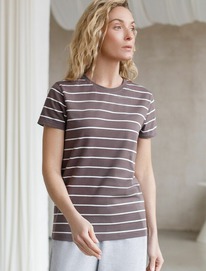 27.03  Vilatte ������� �������� ��������������� �� ������������ ������ � �������