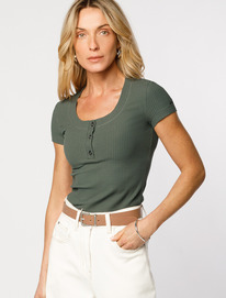 27.03  Vilatte �������� �� ��������� � ������� ������ D49.065 �.���������