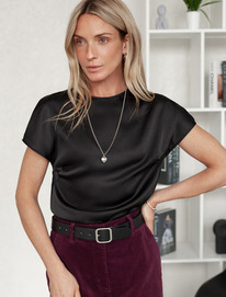 Vilatte ������ �� ������ � �������� ������� D29.276 ������