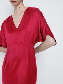 Vilatte ������ �� �������� ������������ ������ D22.531 viva magenta