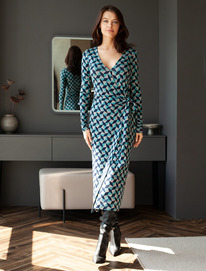 Vilatte ������ �� ����� �� ����������� ������� � ��������� D42.226 ����-�������