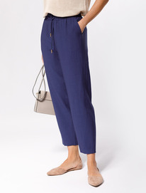 27.03  Vilatte ����� �� �������� ������� �� ������� D24.218 �������� �����