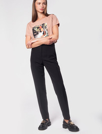 27.03  Vilatte ����� "�������" �� ���������� ����������� D24.491 �����