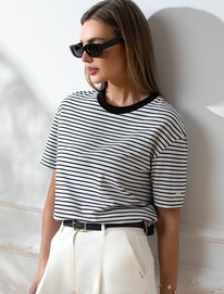 27.03  Vilatte ��������� �������� �� ������������ ������ � ��������� D49.144 ���