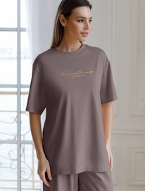 27.03  Vilatte �������� �������� � ������� �� ������������ 100% ������ D49.157 �