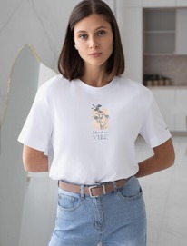 27.03  Vilatte �������� D49.145 �����_vibe