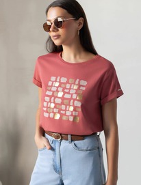 27.03  Vilatte ��������� �������� � ������� �� ������������ ������ � ��������� D