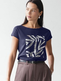 27.03  Vilatte �������� D49.134 �.�����_�������