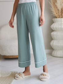 Vilatte ����������� ����� �� ����������� ������ � ����������� ������ D44.154 ��.