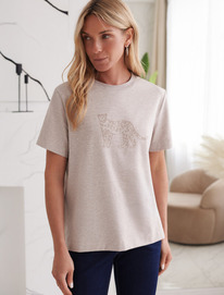 27.03  Vilatte �������� �� ������������ ������ � ��������� ������� D49.110 �����