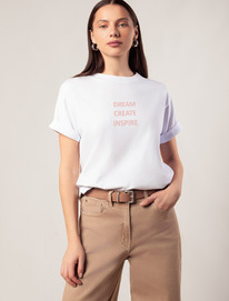 27.03  Vilatte �������� �� ������������ ������ � ��������� ������� D49.117 �����