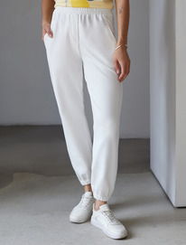 06.04  Vilatte ����� �� ������� ������������ ������ � ��������� D44.137 �����