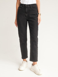 27.03  Vilatte ������ mom-fit �� ������ �� ���������� D54.246 ������