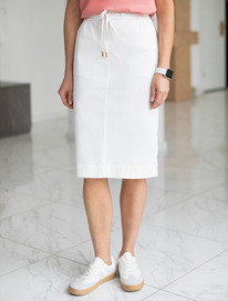 27.03  Vilatte ���� �� �������, � ��������� �� ������� ���������� ����� � ������