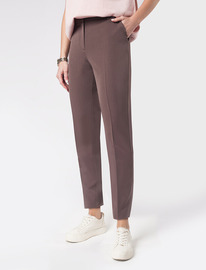 27.03  Vilatte ����� "�������" �� ���������� ����������� D24.491 �����