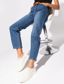 27.03  Vilatte ����������� ������ ������ � ����������� ������. D54.230 �����