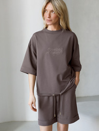 27.03  Vilatte �������� �� ����������� ������ � ��������� ������� D49.095 ����_�