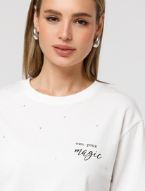 27.03  Vilatte �������� �� ������������ ������  � ��������� ������� ������� D49.