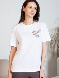 27.03  Vilatte �������� � ������� ��������� �� ������������ 100% ������ D49.158 