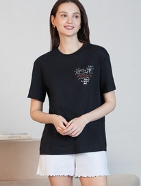 27.03  Vilatte �������� � ������� ��������� �� ������������ 100% ������ D49.158 