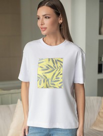 27.03  Vilatte �������� � ������� ��������� �� ������������ 100% ������ D49.158 