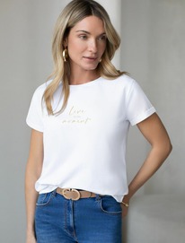 27.03  Vilatte ��������� �������� � ������� �� ������������ ������ � ��������� D