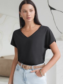 27.03  Vilatte �������� � V-������� � ������������� ������� �� ������������ ����